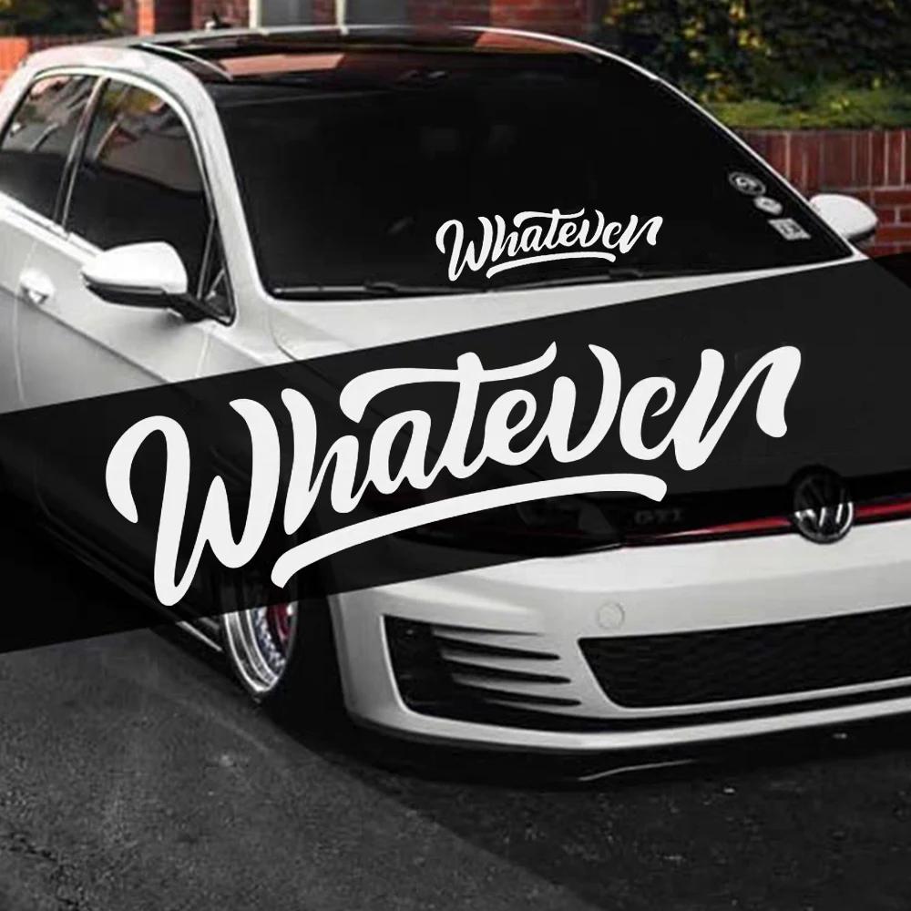 JDM Ÿ  ڵ  ƼĿ, Ʈ , ݻ   ĸ  ƼĿ